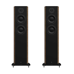 Напольная акустика Morel Avyra 633 Wenge