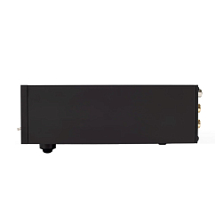 Фонокорректор Auris Phonio Light