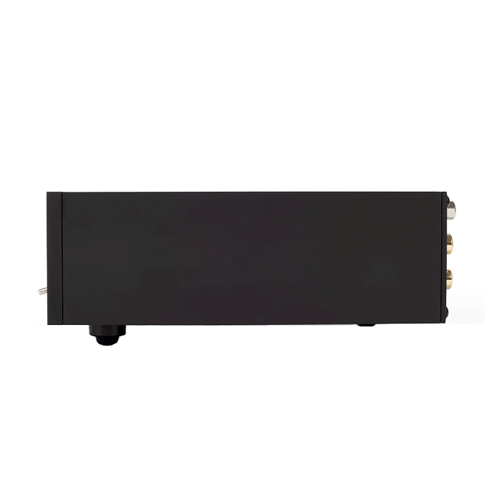 Фонокорректор Auris Phonio Light - рис.2