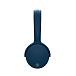 Беспроводные наушники Yamaha YH-E500A Dark Blue - рис.3