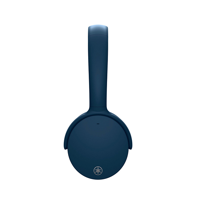 Беспроводные наушники Yamaha YH-E500A Dark Blue - рис.3
