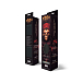 Коврик для мыши Blizzard Diablo II Resurrected Prime Evil L - рис.3