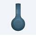 Наушники Sony WH-H810 Blue - рис.1