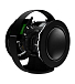 Сабвуфер Bowers & Wilkins PV1D Matte White - рис.4