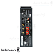 Интегральный усилитель NAD D 3020 Hybrid Digital Amplifier - рис.4