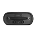 Портативная колонка JBL Partybox On-The-Go 2 Black - рис.4 Портативная колонка JBL Partybox On-The-Go 2 Black - рис.4