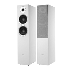 Комплект Phaze Audio Tilia 2 + Tilia 1 + Tilia Center + Tilia SUB 10 White