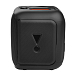 Портативная колонка JBL PartyBox Encore Black - рис.5