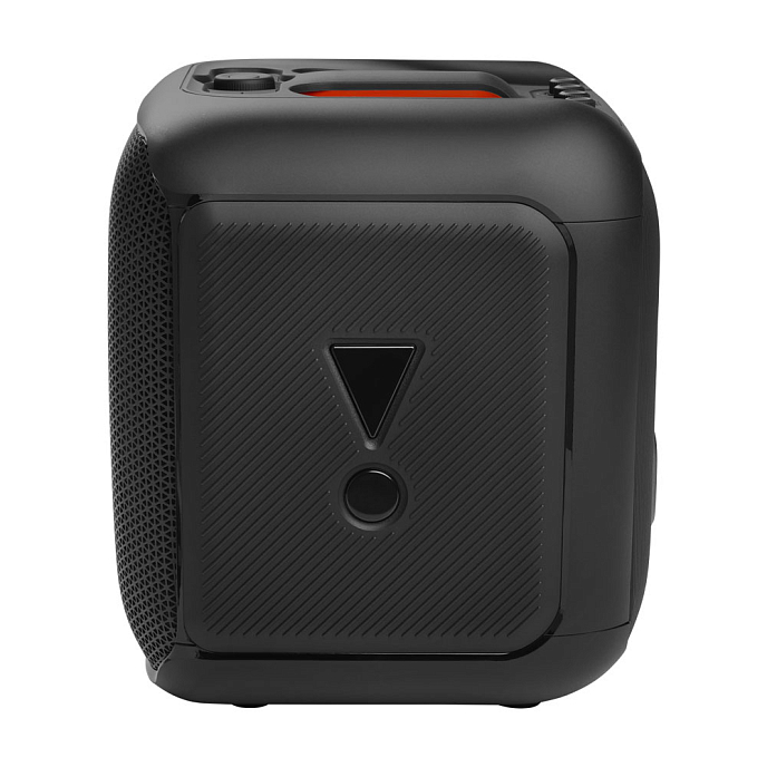 Портативная колонка JBL PartyBox Encore Black - рис.5