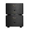 Vincent PHO-500 BL Black