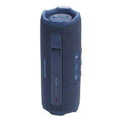 Беспроводная акустика JBL Flip 7 Blue