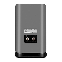 Полочная акустика Wharfedale EVO 5.1 Matte Grey