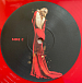 Виниловая пластинка Various Artists - Jazz Sexiest Ladies Vol.1 - Red - 2LP - рис.3