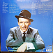 Виниловая пластинка Frank Sinatra & Friends – Together LP - рис.1