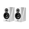 Dynaudio Evoke 20 White High Gloss