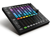 DJ-контроллер Native Instruments Maschine Jam - рис.2