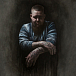 Виниловая пластинка RAG'N'BONE MAN HUMAN LP - рис.0
