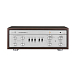 Предусилитель Luxman CL-38uC - рис.0