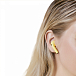 Беспроводные наушники Sudio Nio Lemon - рис.5