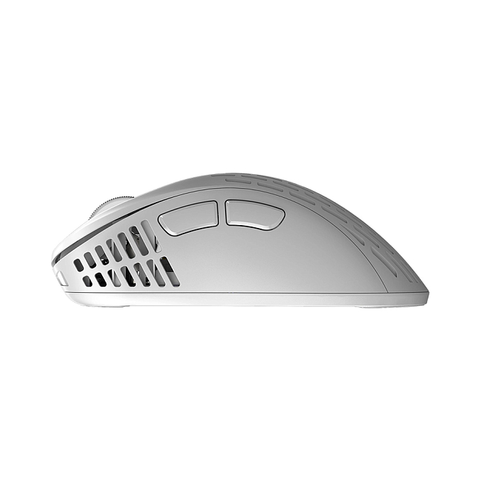 Мышь Pulsar Xlite Wireless V2 Competition Mini White - рис.1