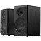 Edifier R33BT Black