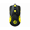 Razer Viper 8KHz ESL Edition