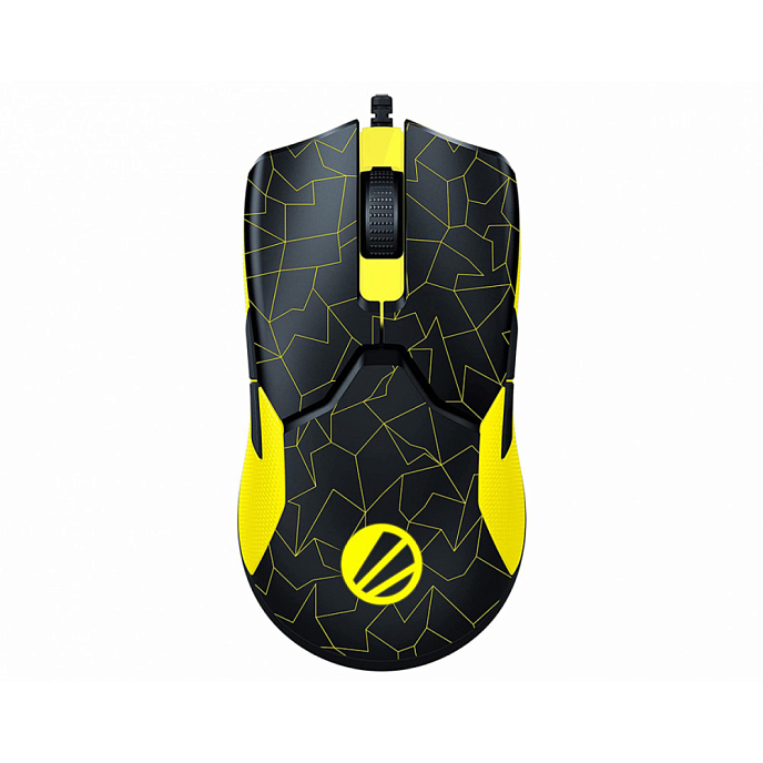 Мышь Razer Viper 8KHz ESL Edition - рис.0
