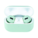 Беспроводные наушники Apple AirPods Pro 2 USB-C Light Olive Matte - рис.1 Беспроводные наушники Apple AirPods Pro 2 USB-C Light Olive Matte - рис.1