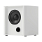 Piega PS 101 White