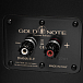 Сабвуфер Gold Note Diana III Subwoofer Black - рис.15
