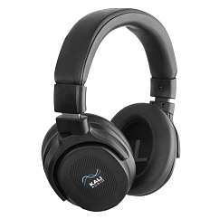 Наушники мониторные Kali Audio HP-1 Black