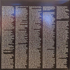 Виниловая пластинка Duke Ellington - The Ellington Suites (Analogue) LP