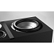 Студийный монитор Amphion One25A pair черный - рис.5