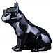 Портативная колонка AeroSystem Aerobull XS1 Chrome Black - рис.2