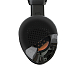 Беспроводные наушники Klipsch Reference On-Ear BT Black - рис.1