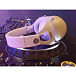 Беспроводные наушники Korg NC-Q1 White - рис.2