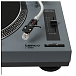 Проигрыватель винила Lenco L-3808 Matt Grey - рис.4