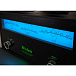 Усилитель мощности Mcintosh MC257 - рис.6