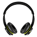 Беспроводные наушники Skullcandy Icon True Black - рис.1
