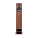 Напольная акустика PMC Twenty5 24i Walnut - рис.1