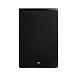 Сабвуфер M&K Sound Push-Pull X10 Satin Black - рис.1