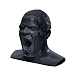 Подставка для наушников Oehlbach In Extasio Unlimited Headphone Stand Black - рис.1