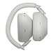 Беспроводные наушники Sony WH-1000XM6 platinum silver беспроводные полноразмерные наушники с шумоподавлением_OpenBox - рис.4