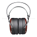 High End наушники Dan Clark Audio AEON2 Open 4-pin XLR 2.0m black/red полноразмерные наушники открытого типа_OpenBox - рис.4 High End наушники Dan Clark Audio AEON2 Open 4-pin XLR 2.0m black/red полноразмерные наушники открытого типа_OpenBox - рис.4