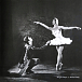 Виниловая пластинка Ernest Ansermet - The Royal Ballet Gala Performances - 2LP - рис.3