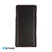 Чехол для плеера Shanling M6 Leather Case Black - рис.2