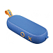 - рис.0 Портативная колонка Jam Hang Around Blue - рис.0