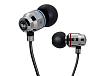 Наушники Monster Cable Lil’ Jamz - рис.1