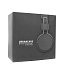 Наушники Urbanears Plattan Dark Gray - рис.6