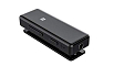 Усилитель для наушников FiiO uBTR Black - рис.3 Усилитель для наушников FiiO uBTR Black - рис.3